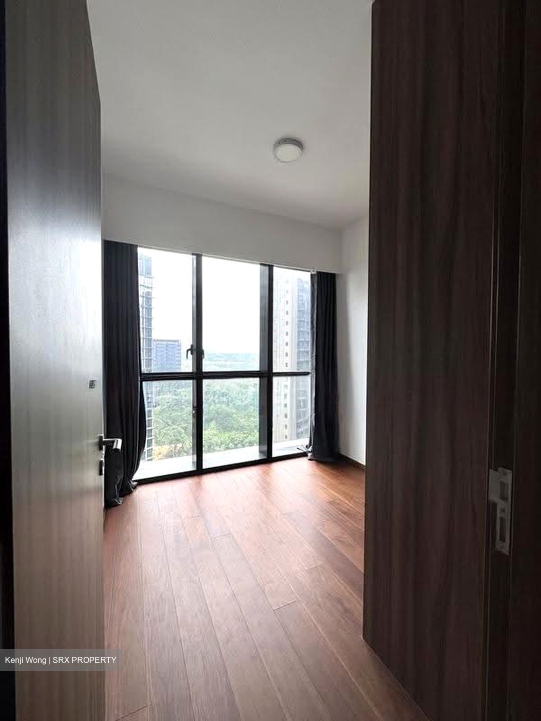 Lentor Modern (D26), Apartment #617739491